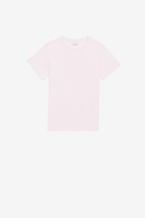 T-SHIRT ZAFFERH