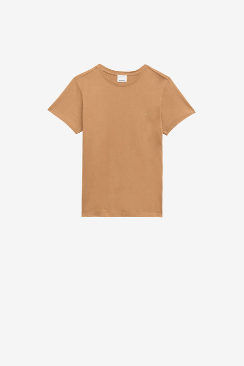 T-SHIRT ZAFFERH