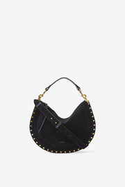 SAC OSKAN SOFT ZIP