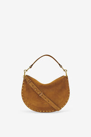 SAC OSKAN SOFT ZIP