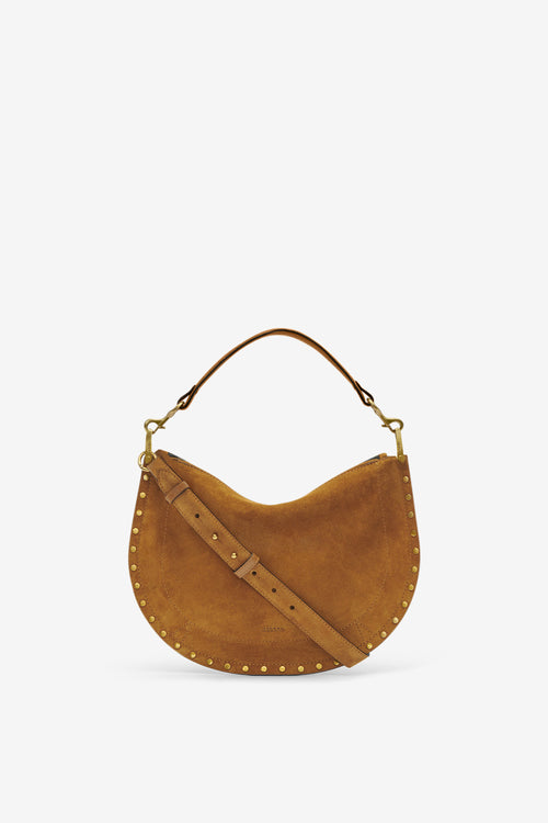 OSKAN SOFT ZIP BAG
