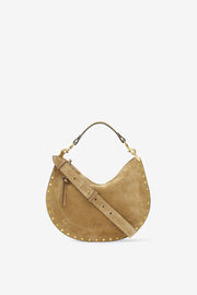 SAC OSKAN SOFT ZIP
