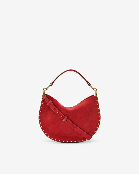 24EBF0066FA-B2C03M-70SR-