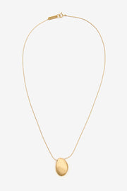 Shiny Day necklace