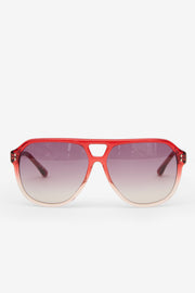 LUNETTES ANEYA
