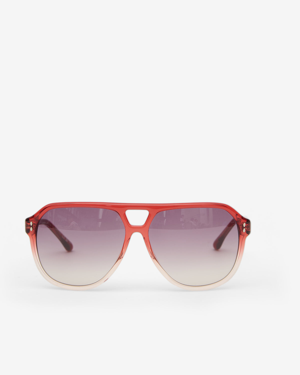 Gafas aneya Woman Shaded red-pink shaded 2