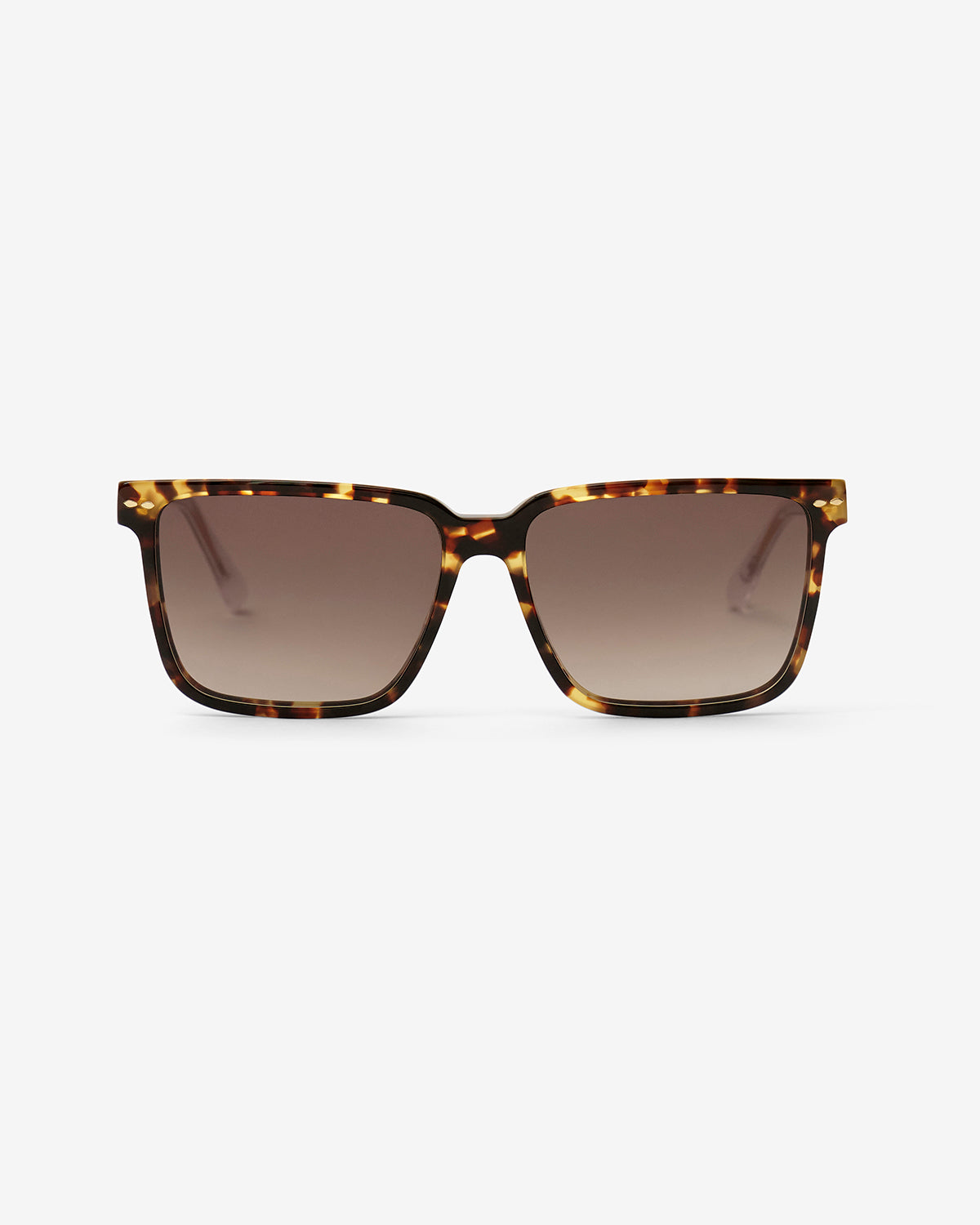 Priya squared Woman Havana-brown s 2