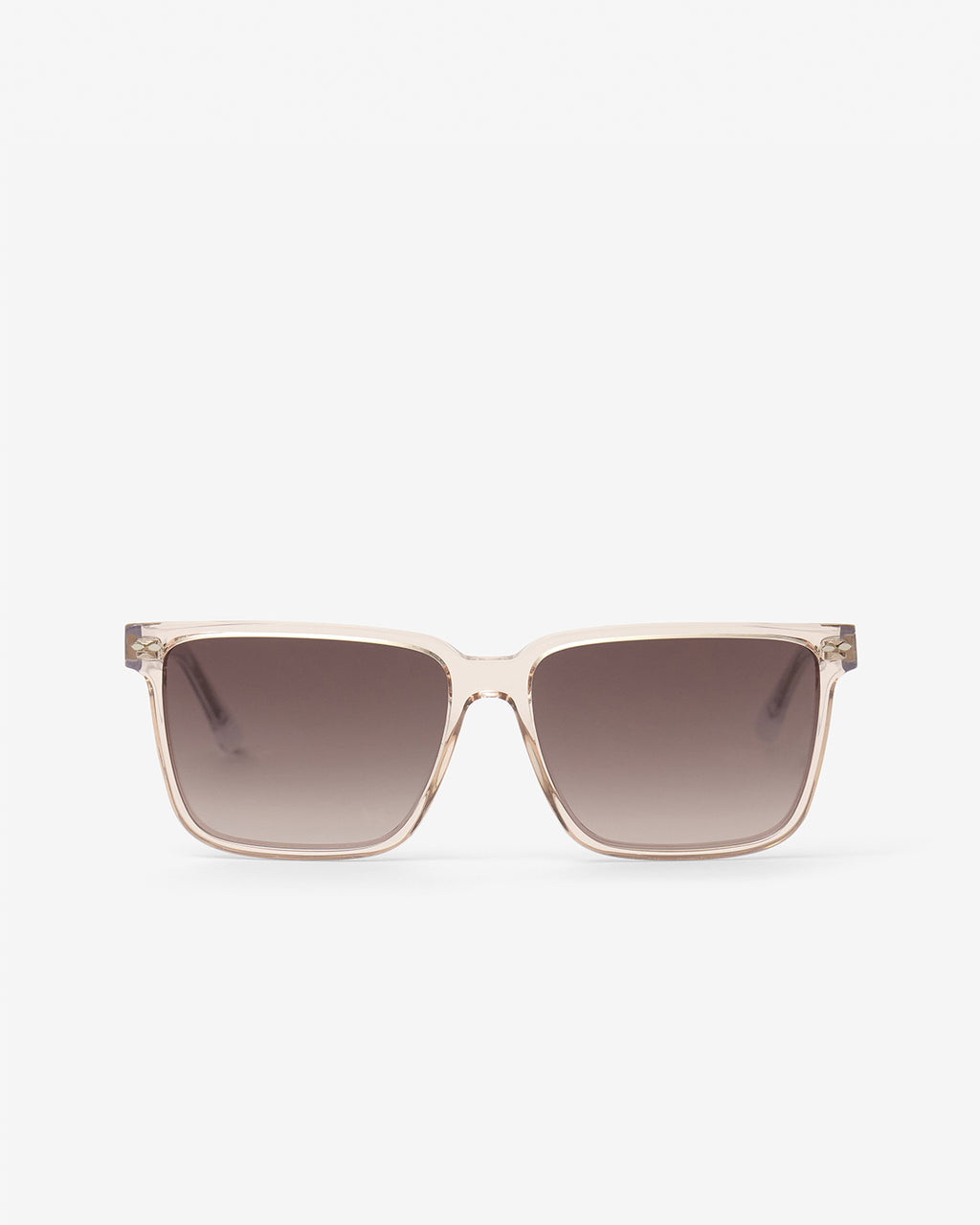 Isabel Marant Lunettes de soleil Priya
