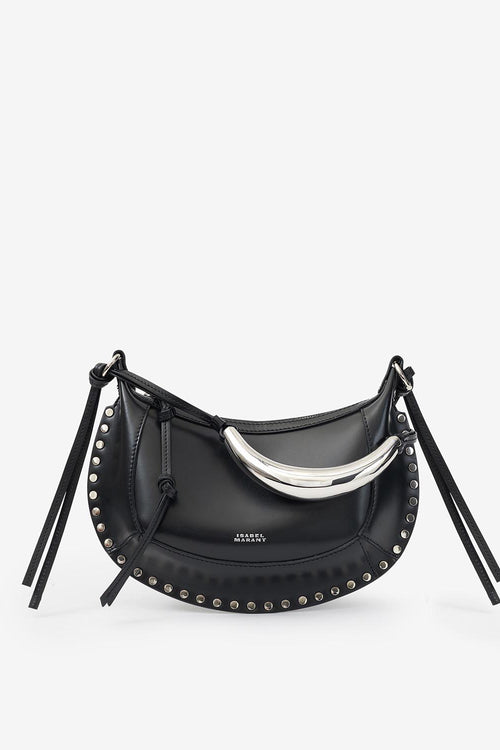 Sac Oskan Moon