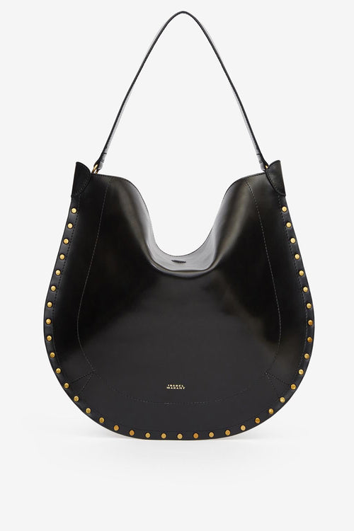 Borsa Oskan Hobo Soft