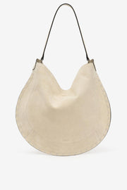 Sac Oskan Hobo Soft