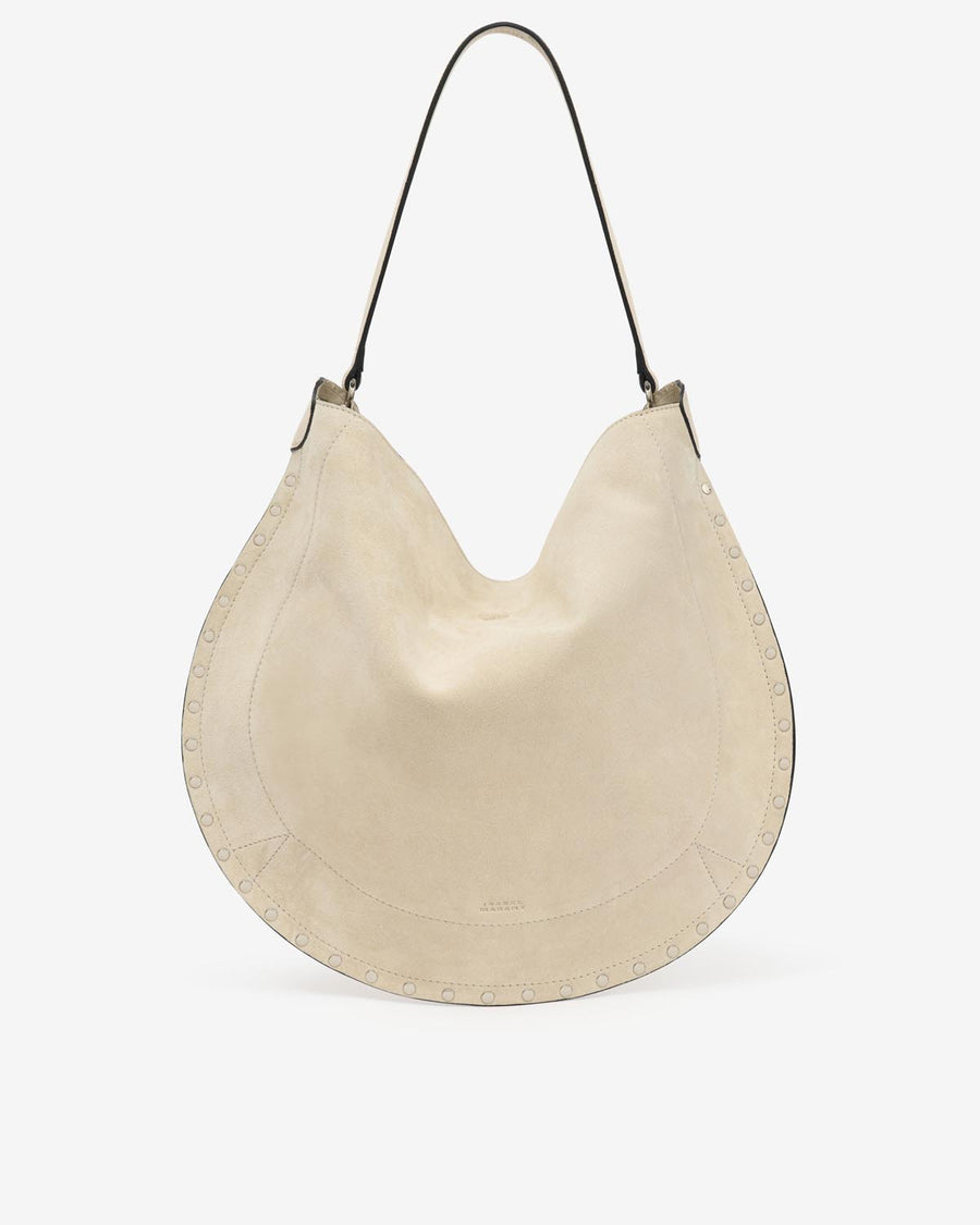 Oskan Hobo Soft Borsa