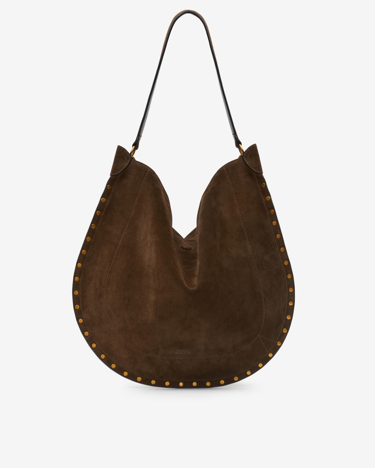 Bolso oskan hobo soft Woman Bronce 1