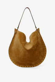 TASCHE OSKAN HOBO SOFT
