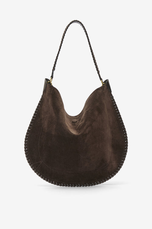 BOLSO OSKAN HOBO SOFT