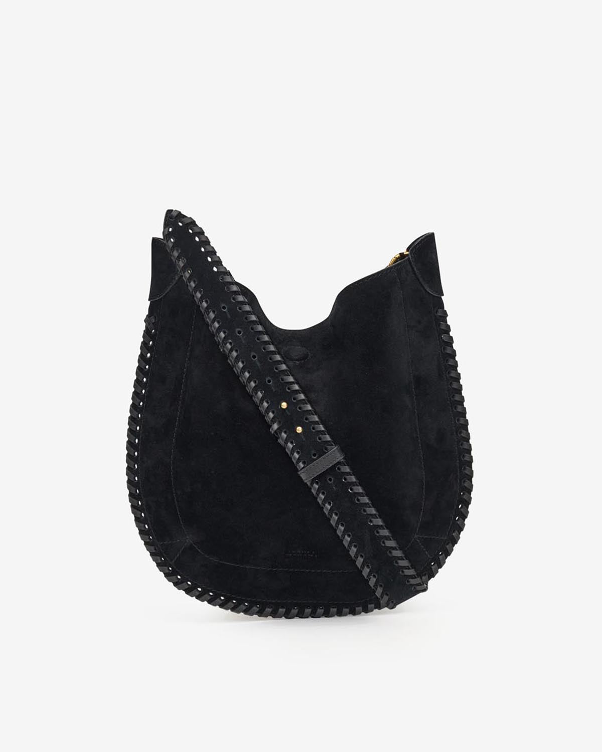 Bags Woman and Man | ISABEL MARANT Official Online Store