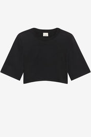 CAMISETA ZAELY