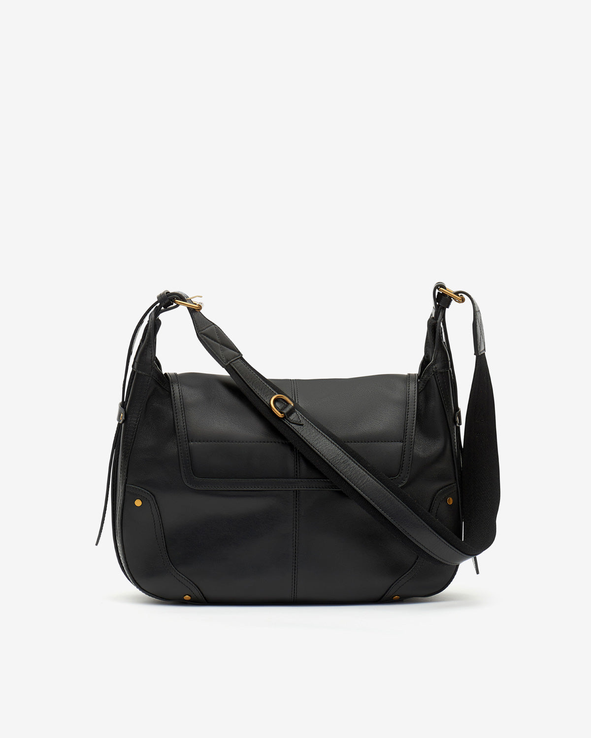 Sac sierra s Woman Noir 2