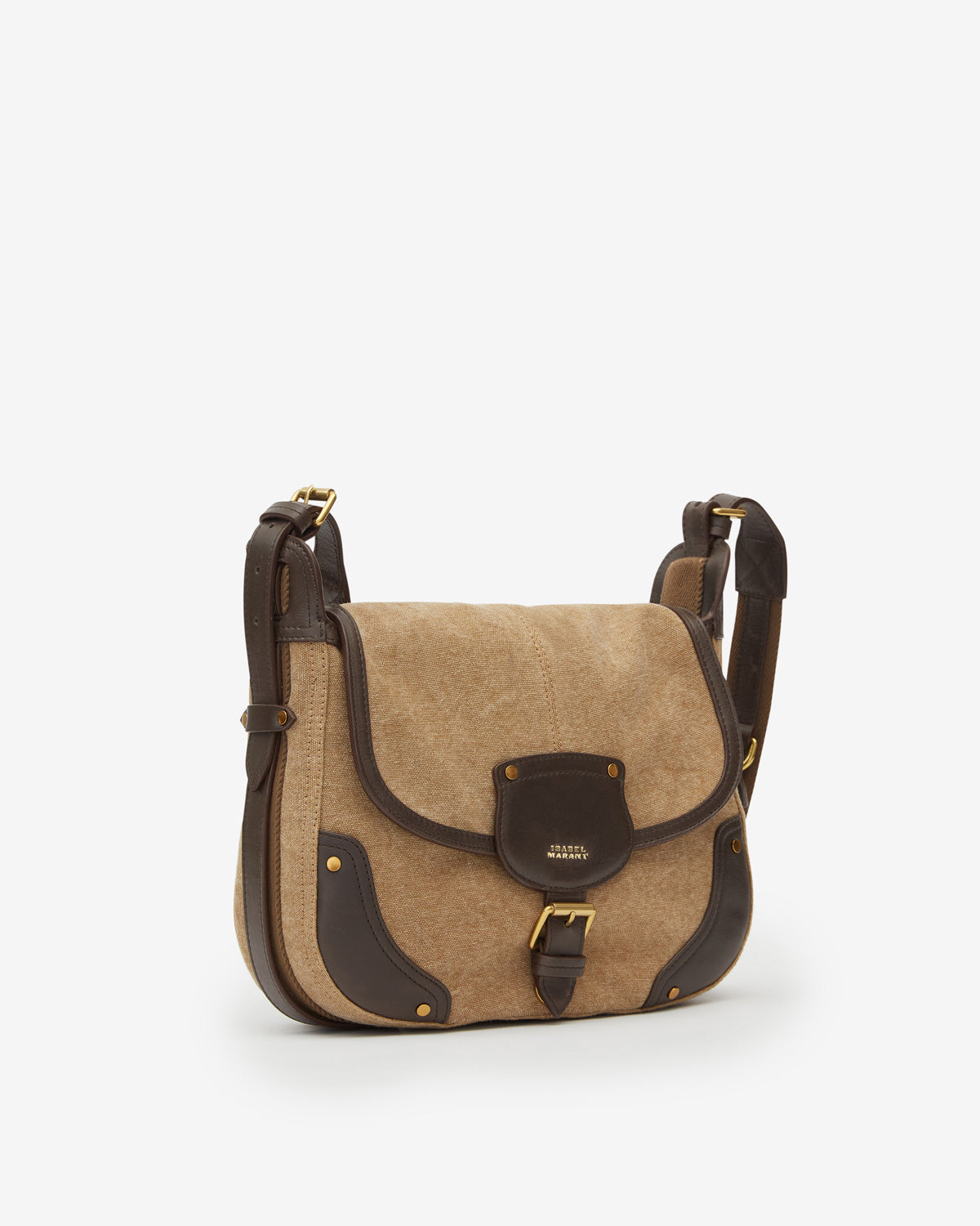 Sac sierra s Woman Khaki 4