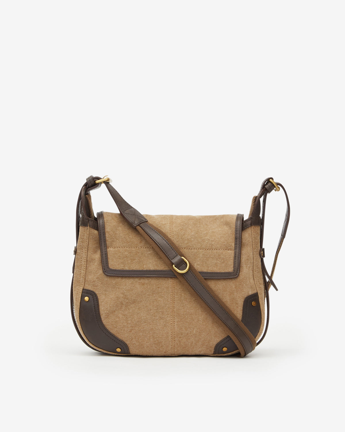 Sac sierra s Woman Khaki 7