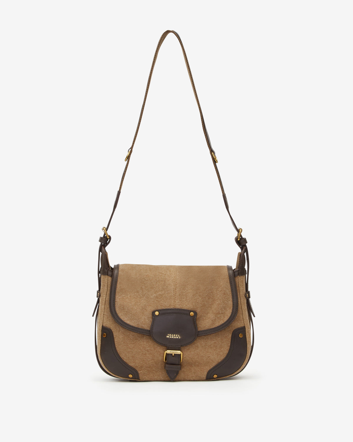 Sac sierra s Woman Khaki 5