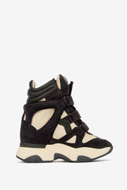 SNEAKERS BALSKEE