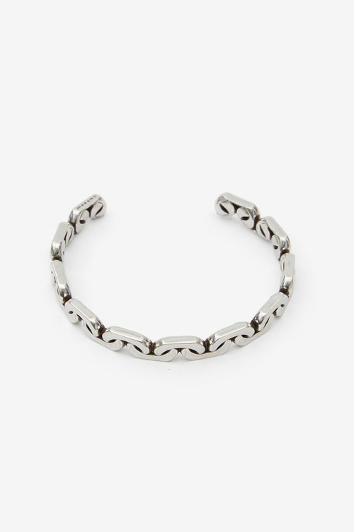 BRACCIALE BE HAPPY