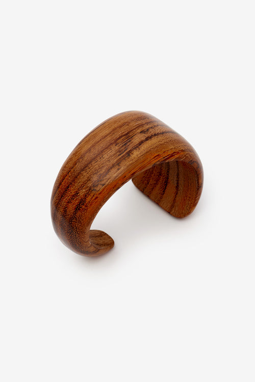 Bracciale Wonder