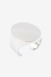 Bracelet Quincy