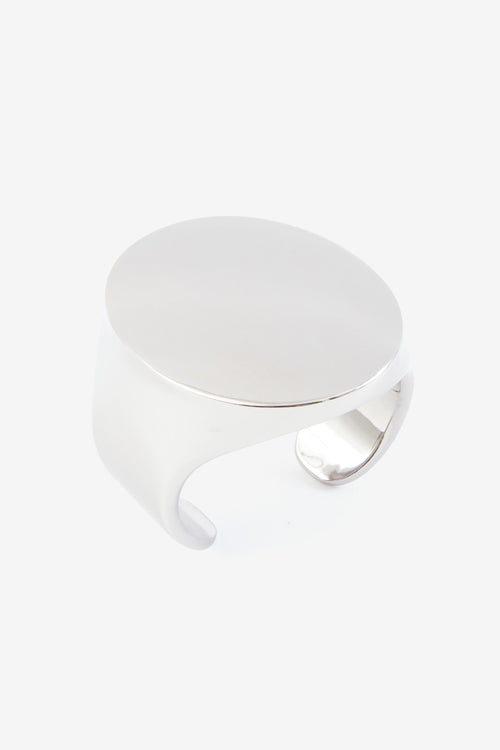 Quincy bracelet