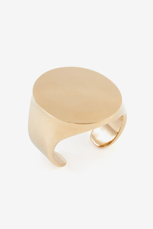 Quincy bracelet