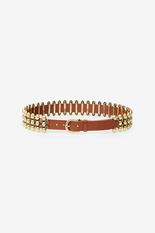 Varana belt