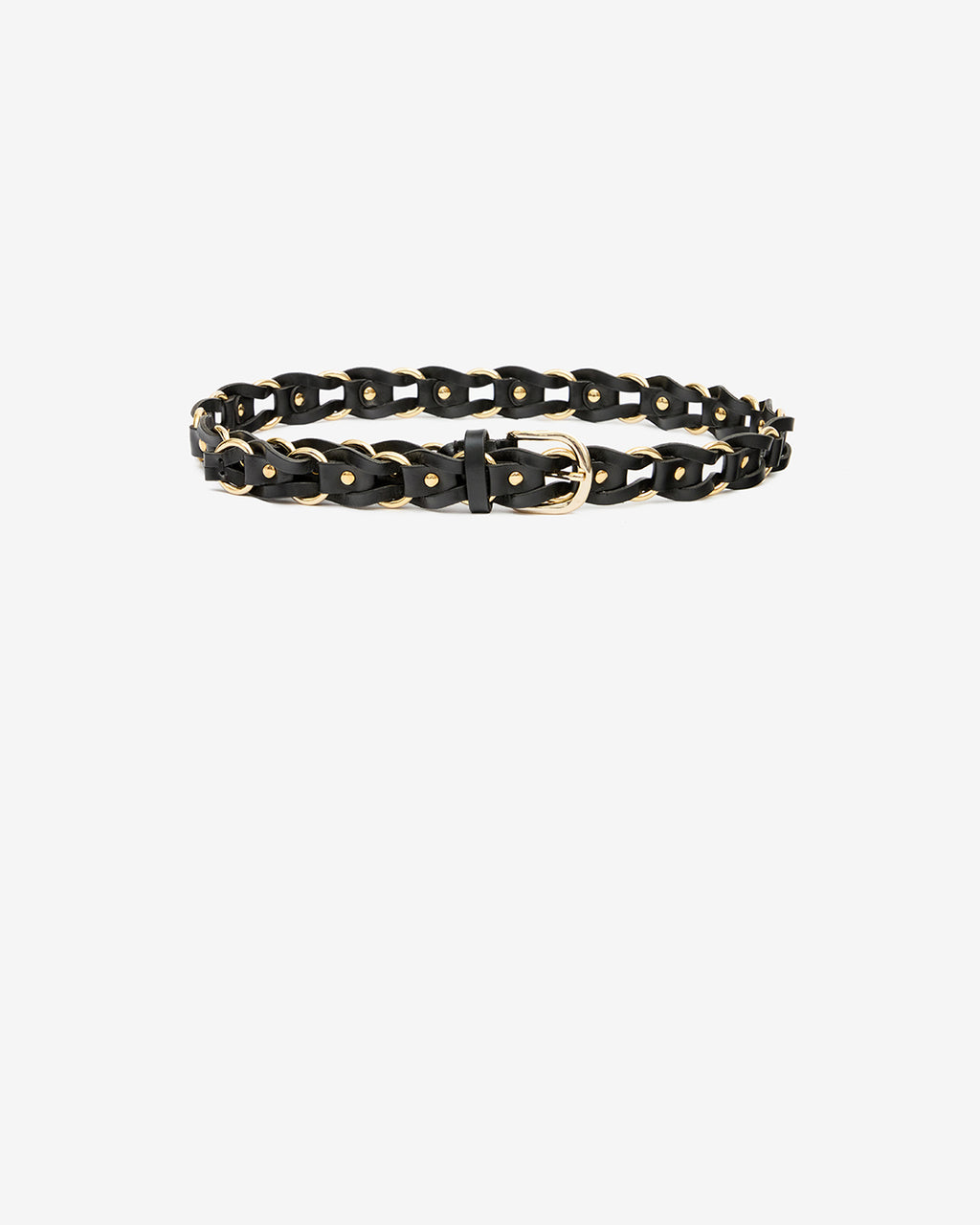 Isabel Marant Ceinture Bali