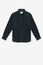 CHEMISE NARIO