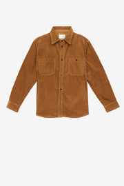 CHEMISE NARIO