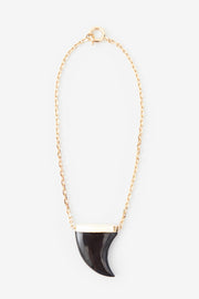 Collier Ellen