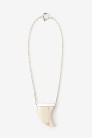 Collier Ellen