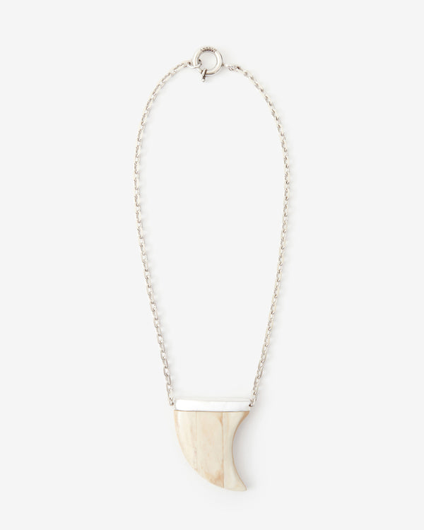 Collier Ellen