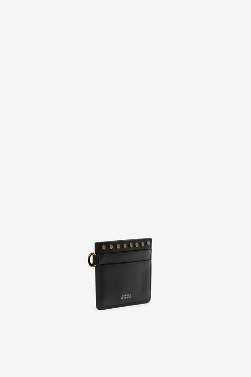 Kartenetui Card Holder