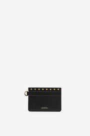 Kartenetui Card Holder