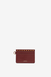 Kartenetui Card Holder