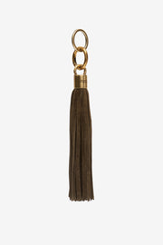 Tassel Classic keychain