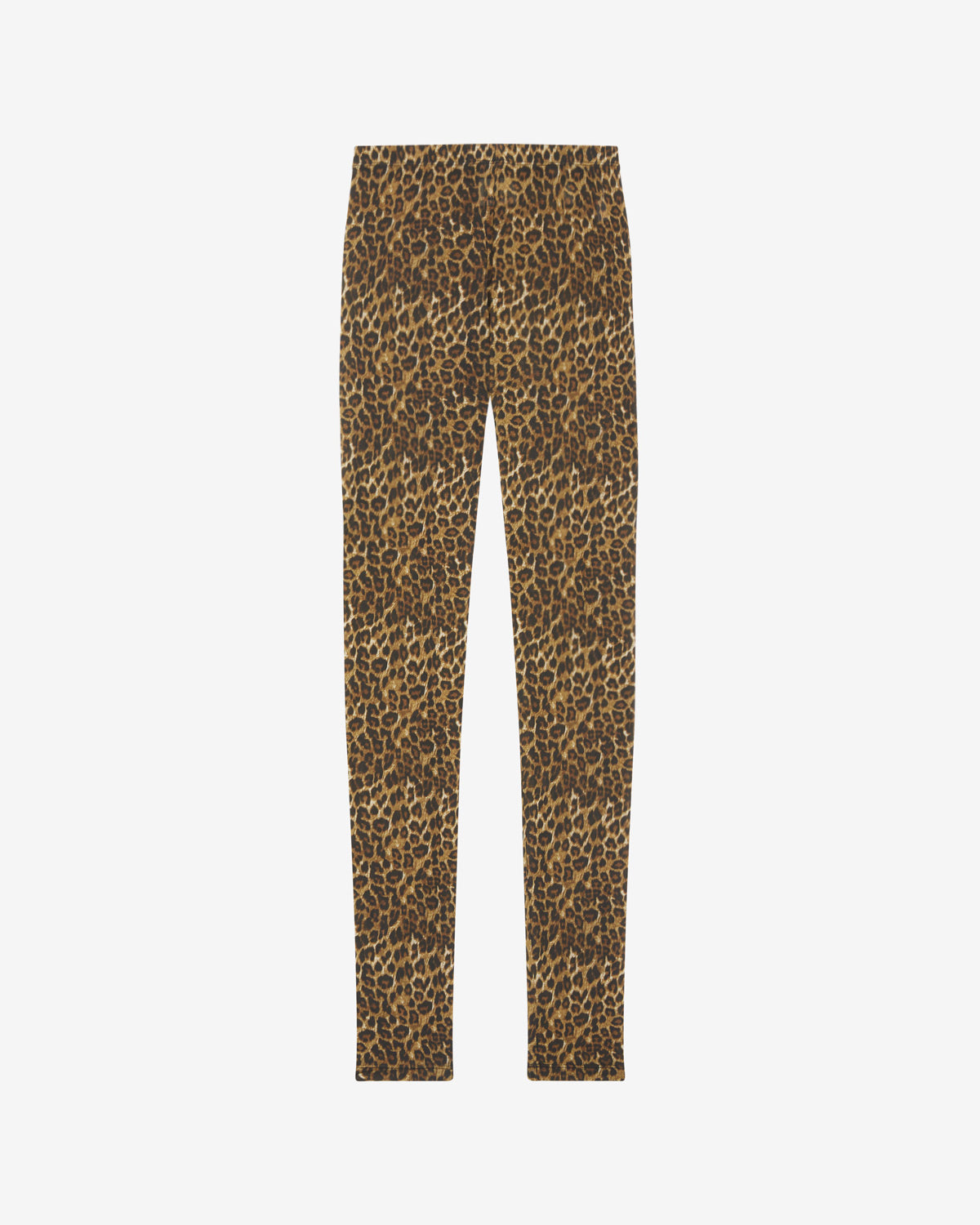 Pantalón joshua Woman Leopard 1