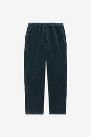 PANTALON NIRLEN