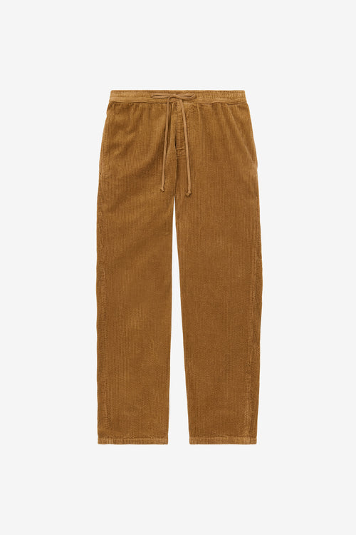 PANTALONI NIRLEN