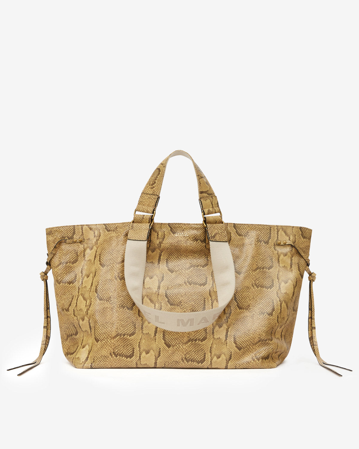 Sac wardy Woman Sable 4