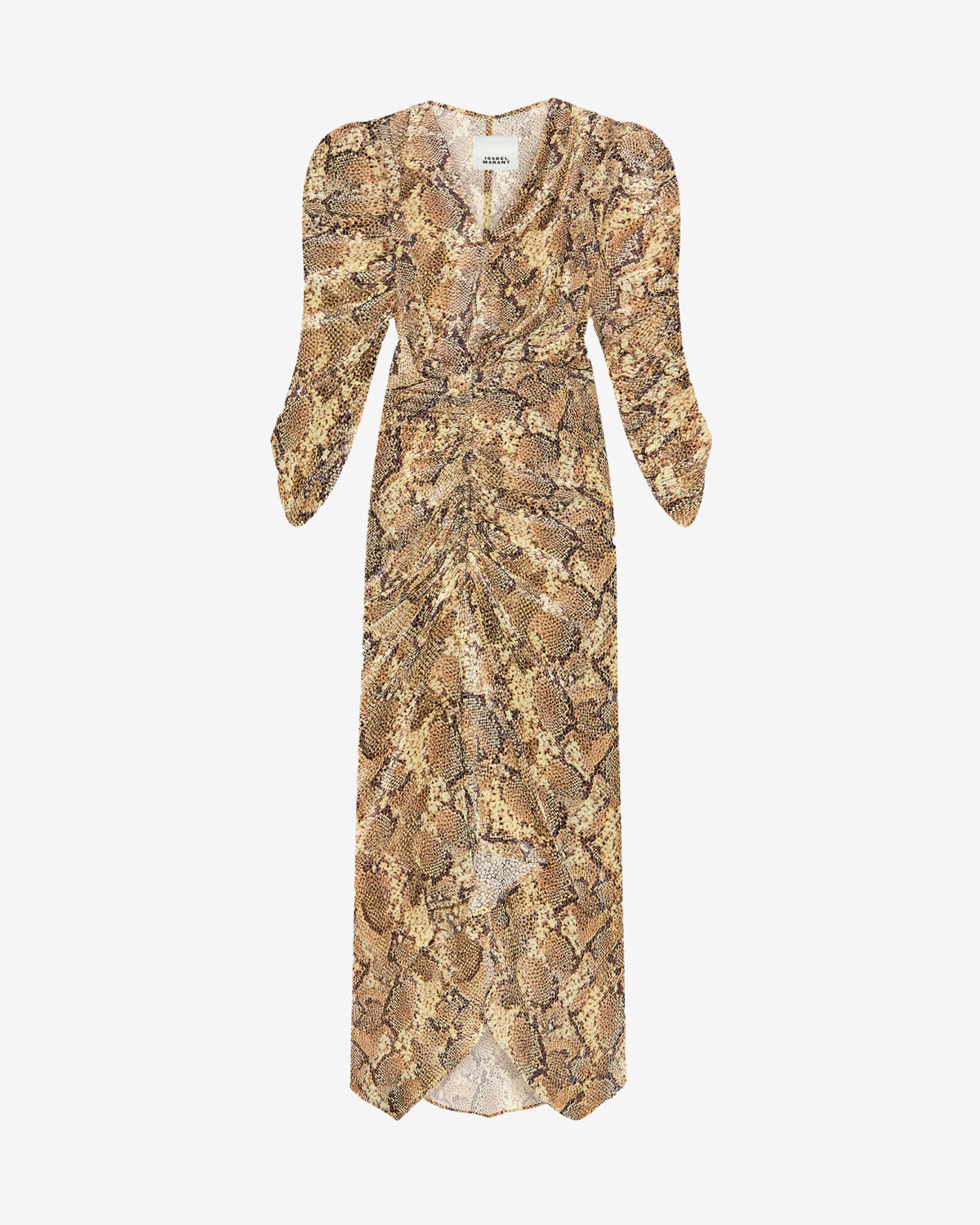 Isabel marant ancienne collection deals