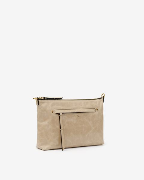 Sac nessah Woman Sable 7