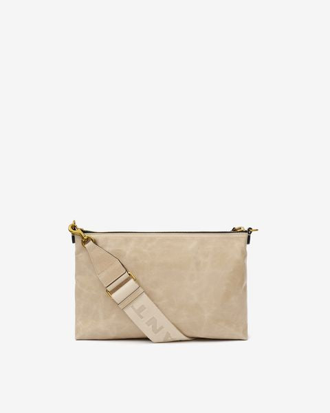 Sac nessah Woman Sable 8