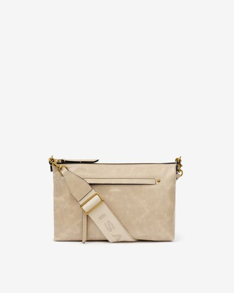 Sac nessah Woman Sable 9